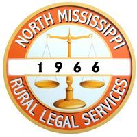 North Mississippi Rural Legal Services - Clarksdale