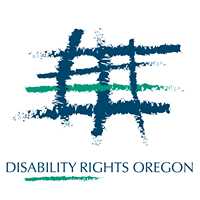 Disability Rights Oregon