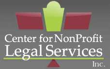 Center for NonProfit Legal Services