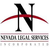 Nevada Legal Services - Reno Office