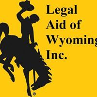 Legal Aid of Wyoming - Casper Office