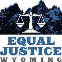 Equal Justice Wyoming