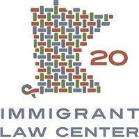 Immigrant Law Center of Minnesota - Main Office