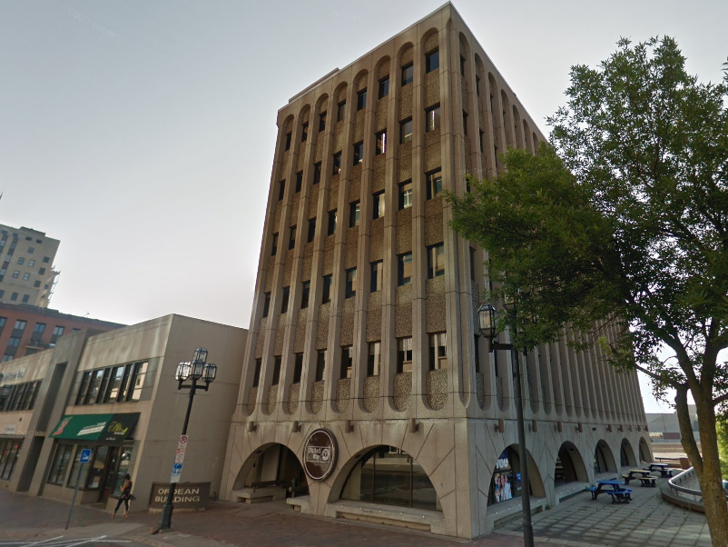 Duluth MN Free Legal Aid Offices