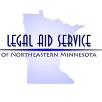 Legal Aid Service of Northeastern Minnesota - Grand Rapids Office