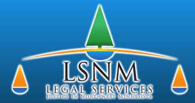 Legal Services of Northwest Minnesota - Alexandria Office