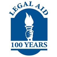 Mid-Minnesota Legal Aid - Minneapolis Office