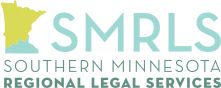 Southern Minnesota Regional Legal Services - Mankato Office
