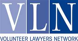 Volunteer Lawyers Network, Ltd.