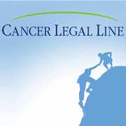 Cancer Legal Line