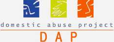 Domestic Abuse Project - Downtown Advocacy Office