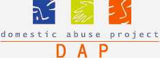 Domestic Abuse Project - Little Earth at the NELC Advocacy Office