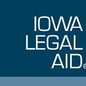 Iowa Legal Aid - HELP Regional Office