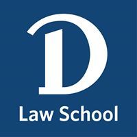 Drake University - Neal & Bea Smith Legal Clinics