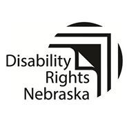 Disability Rights Nebraska - Scottsbluff Office