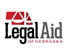 Legal Aid of Nebraska - Lincoln