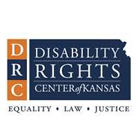 Disability Rights Center of Kansas