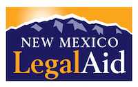 New Mexico Legal Aid - Albuquerque Office