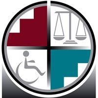 Native American Disability Law Center - Farmington Office
