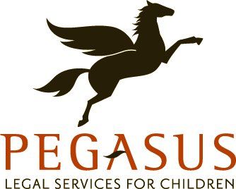 Pegasus Legal Services for Children