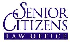 Senior Citizens’ Law Office
