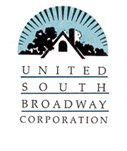 United South Broadway - Fair Lending Center