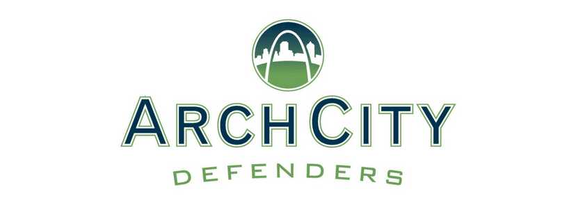 ArchCity Defenders