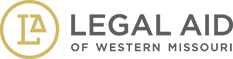 Legal Aid of Western Missouri - Westside Office