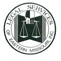 Legal Services of Eastern Missouri - Union Branch Office