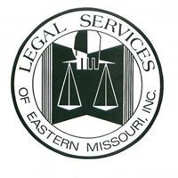 Legal Services of Eastern Missouri - Hannibal Branch Office
