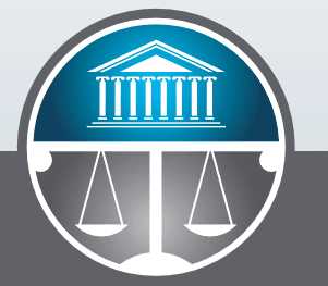 Legal Services of Southern Missouri - Sikeston Office