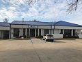 Legal Services of Southern Missouri - Sikeston Office