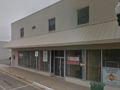 Legal Services of Southern Missouri - Rolla Office