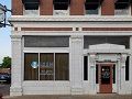Legal Services of Southern Missouri - West Plains Office