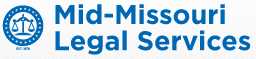 Mid-Missouri Legal Services - Columbia Office