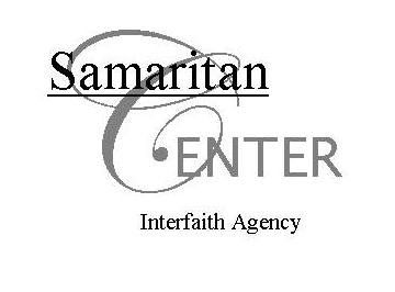 Samaritan Center Legal Care