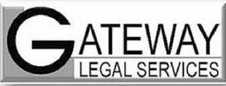 Gateway Legal Services, Inc.