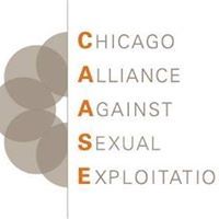 Chicago Alliance Against Sexual Exploitation
