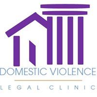 Ascend Justice - Domestic Violence Courthouse