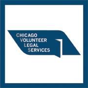 Chicago Volunteer Legal Services