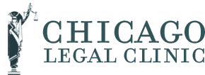 Chicago Legal Clinic - Downtown Office