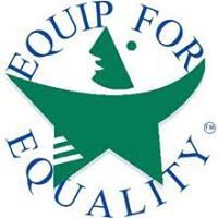 Equip for Equality - Central Illinois Office