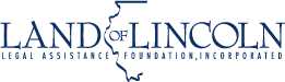 Land of Lincoln Legal Assistance Foundation, Inc. - East St. Louis Office