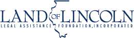 Land of Lincoln Legal Assistance Foundation, Inc. - Springfield Office