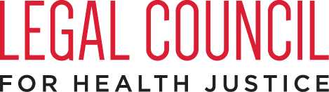 Legal Council for Health Justice