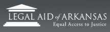 Legal Aid of Arkansas - Springdale Office