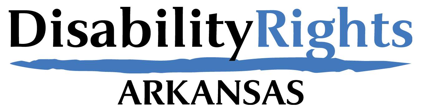 Disability Rights Arkansas 