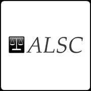 Acadiana Legal Service Corporation 