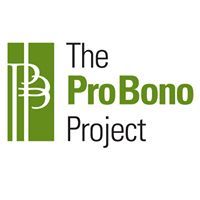 The Pro Bono Project