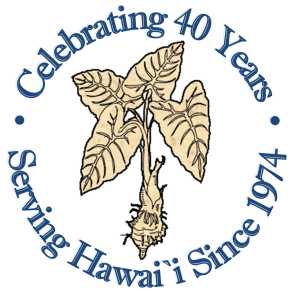 Native Hawaiian Legal Corporation